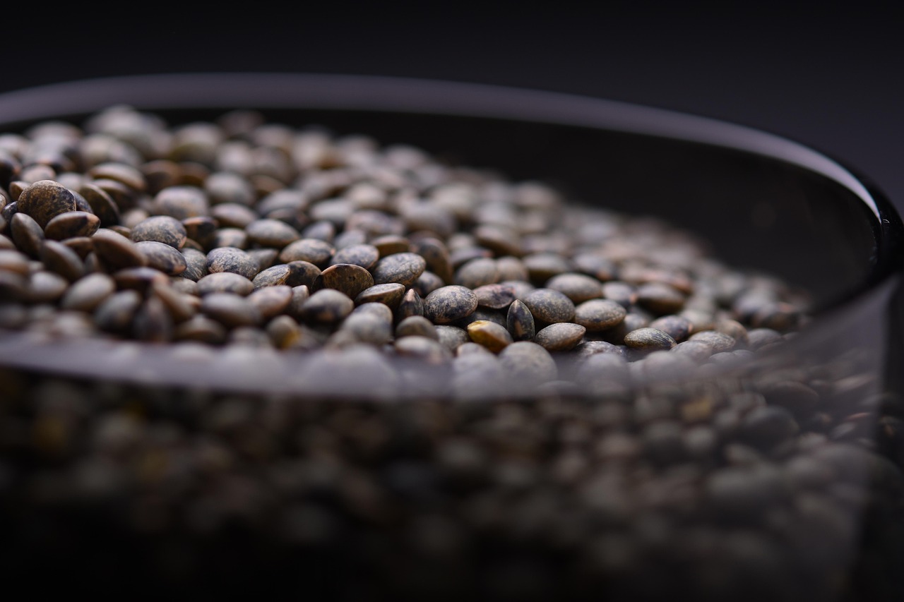 探寻美食匠心精神,招聘饺子制作人员的最新动态揭秘