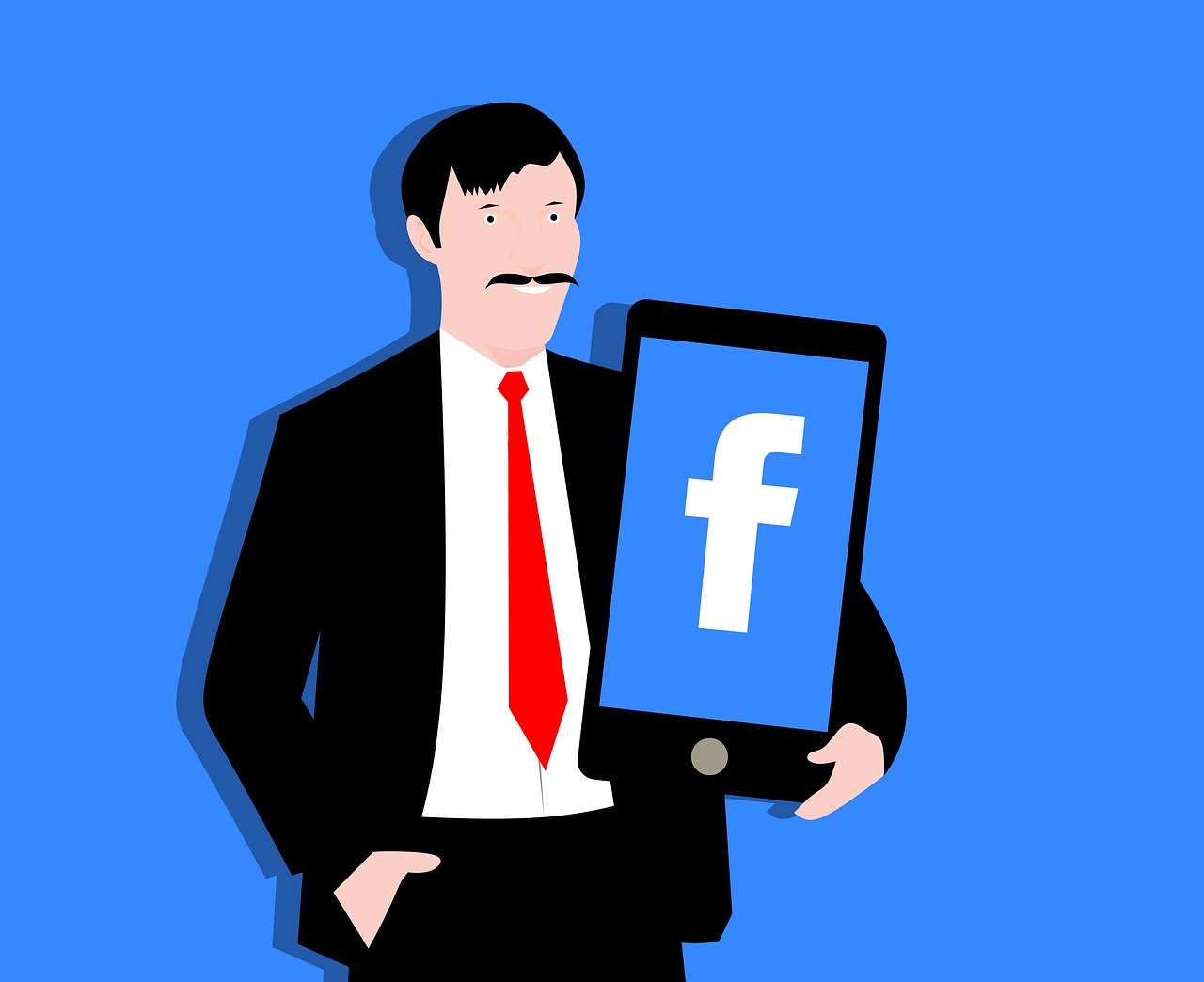 数字时代下的竞技娱乐新体验,猜比赛与下载的乐趣融合猜想赛下载体验风潮来袭,竞技与娱乐的完美结合猜比赛与下载,数字时代的娱乐竞技新风尚猜比赛下载,体验数字时代的竞技与娱乐革新猜比赛与下载,开启数字娱乐竞技新纪元猜比赛下载,数字时代的竞技娱乐新体验来袭猜比赛与下载,新时代的竞技娱乐新体验猜比赛下载,一场数字时代的娱乐竞技盛宴猜比赛与下载——数字时代的全新竞技娱乐体验猜比赛下载,在线竞技与娱乐的新纪元已开启