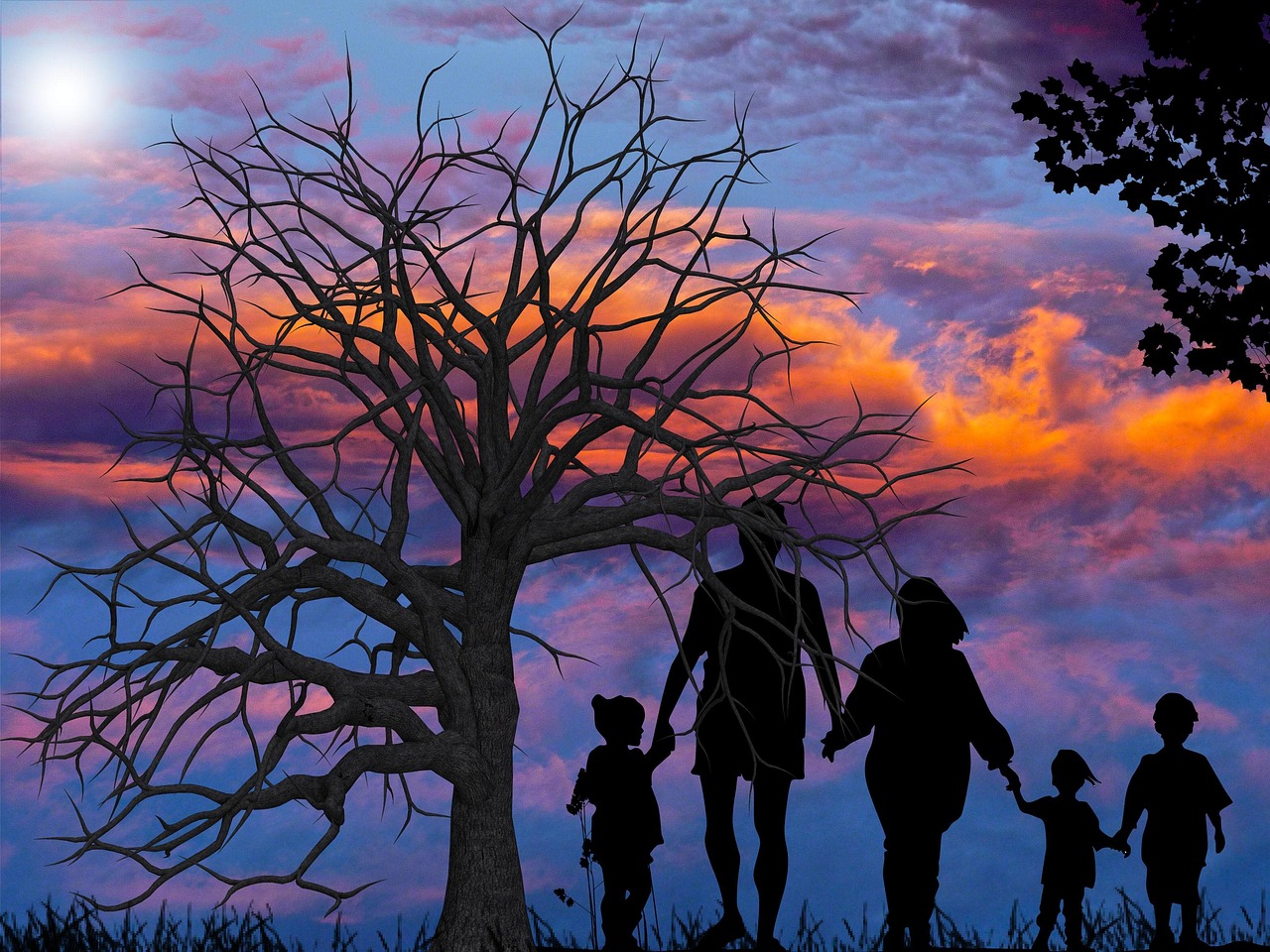 染指流年 第17页