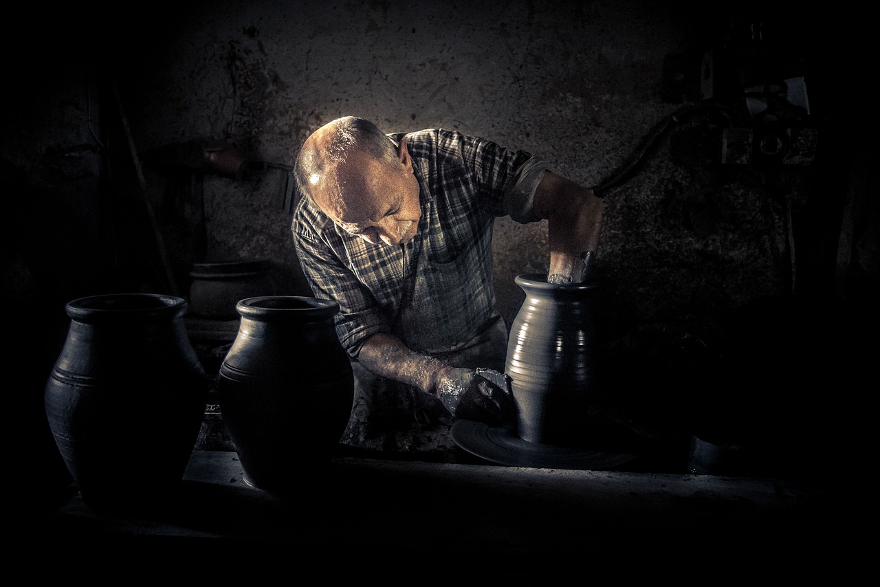 凌霜傲雪 第15页