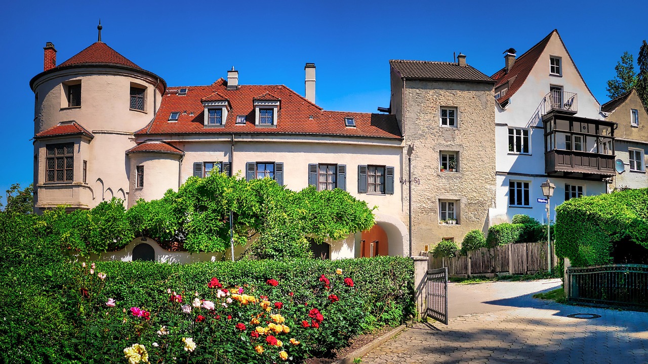 沈阳中海康城最新住宅价格深度解析及市场趋势探讨