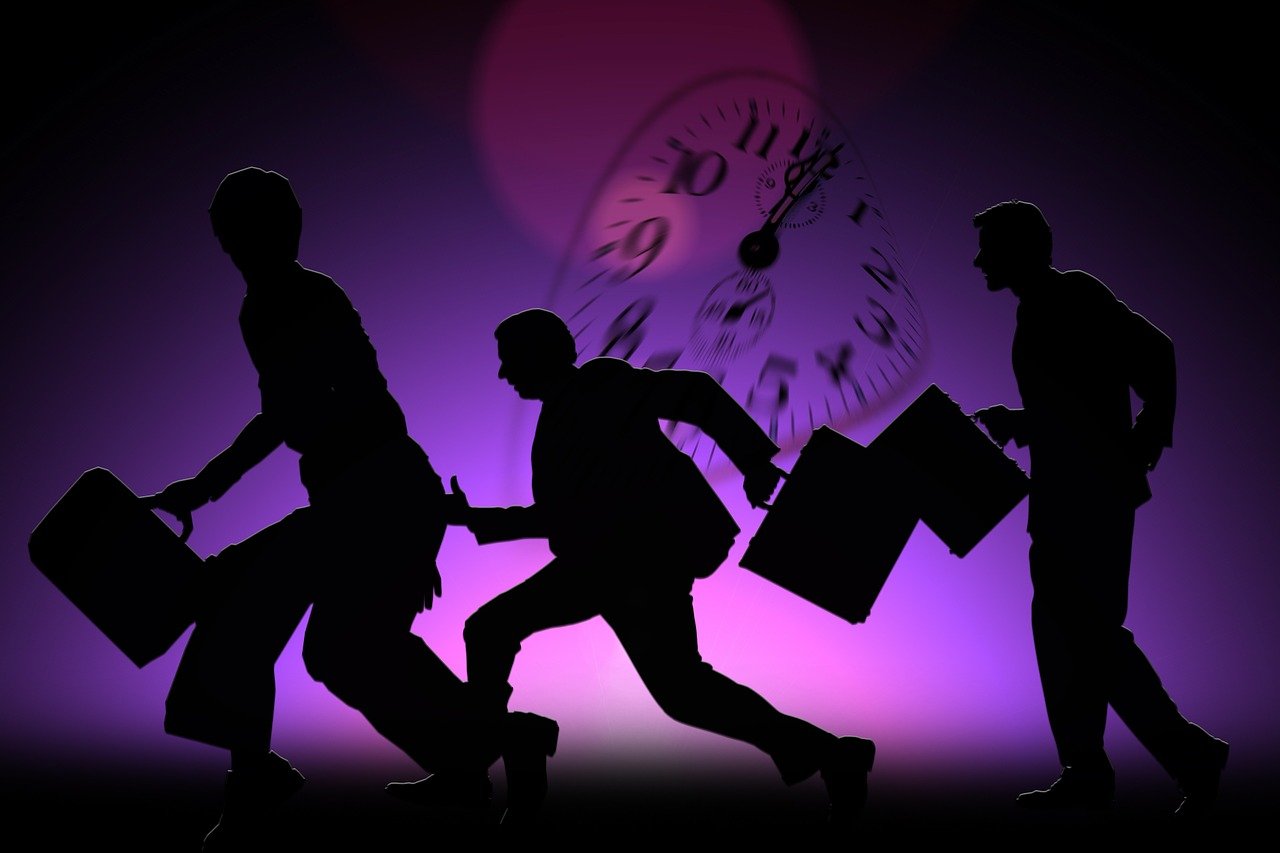 伊朗演员,银幕与舞台上的璀璨明星