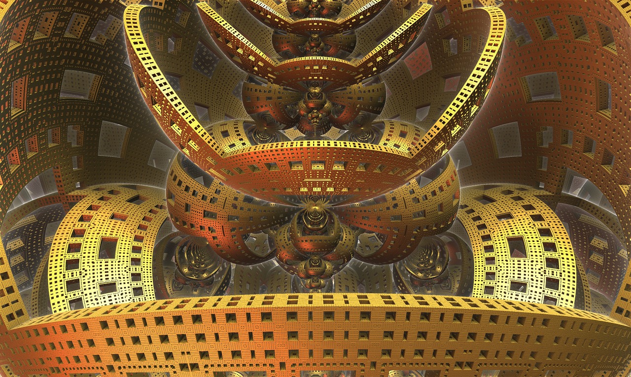 国际前沿创业动态,引领未来创新之路,探索未知创业领域