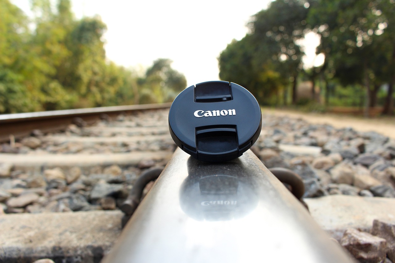 博瑞改款上市时间的深度分析与预测,最新动态及预测上市时间探讨