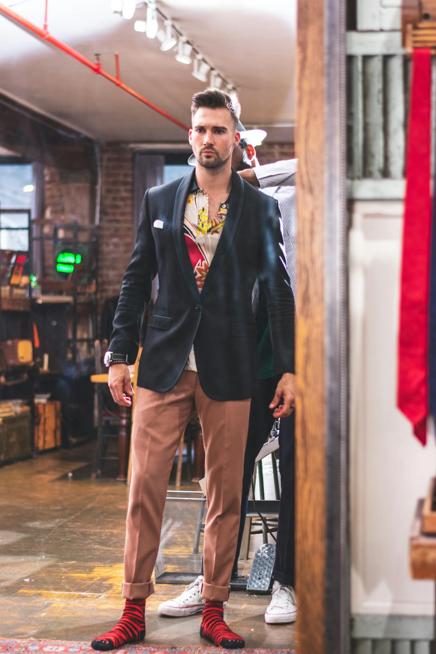 奥飞娱乐股票最新消息深度解析与动态关注