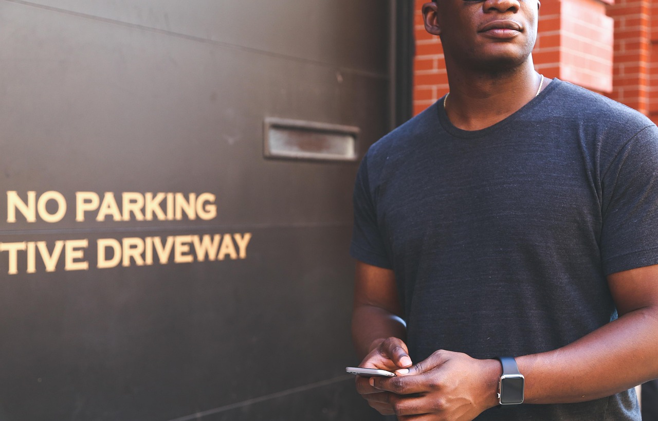 揭秘剑灵刺客新动态,职业发展与技能革新全解析