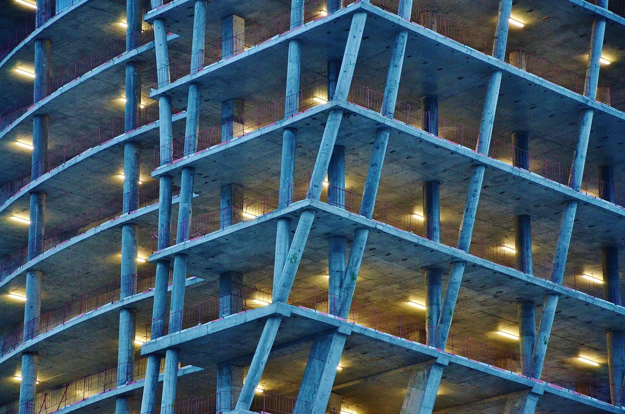 揭秘剑灵刺客新动态,职业发展与技能革新全解析