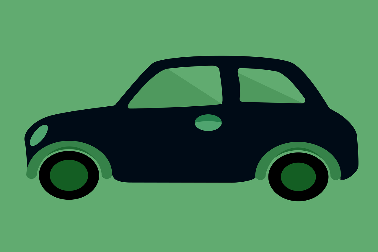 观致汽车新款发布,创新科技与设计的巅峰融合