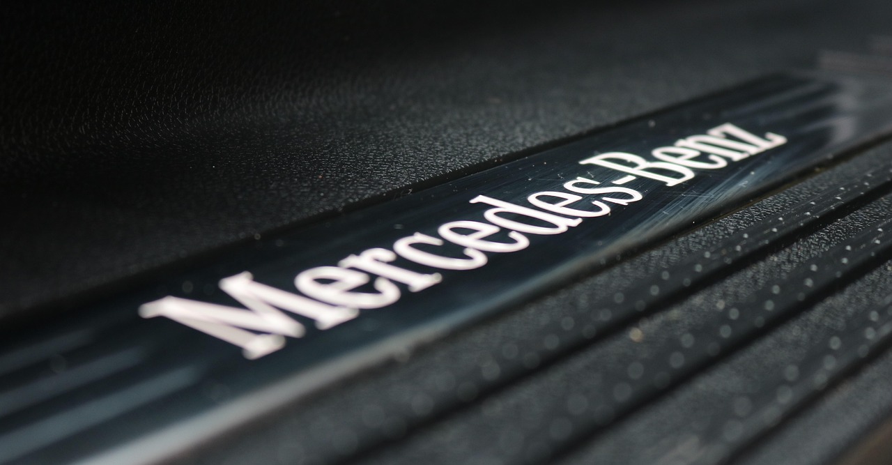 白银价格最新动态揭秘,市场走势、影响因素及未来展望分析