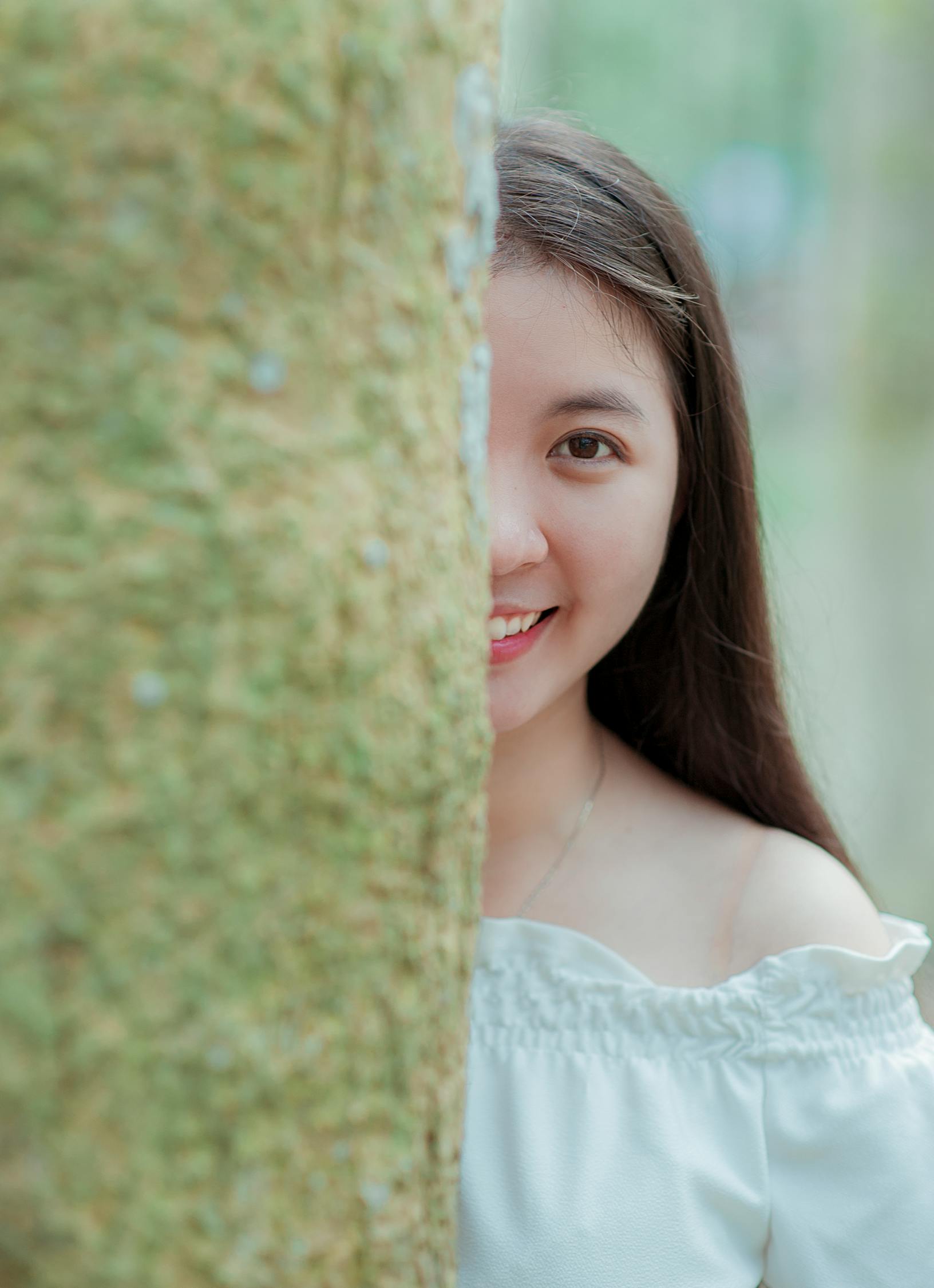 最新社会女生头像，时尚潮流与个人表达的新视界