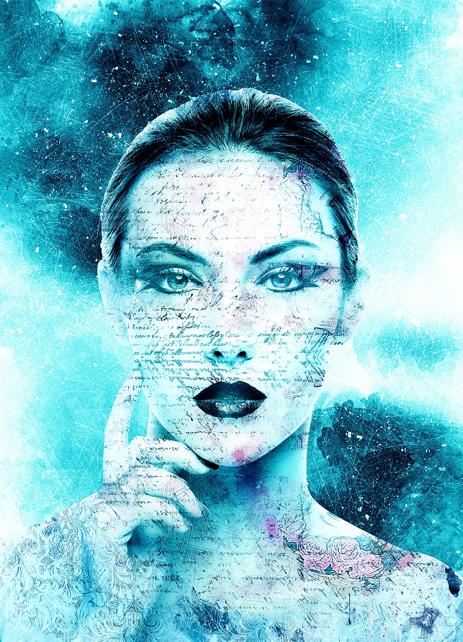 最新动画电影推荐,带你感受视觉盛宴的无限魅力