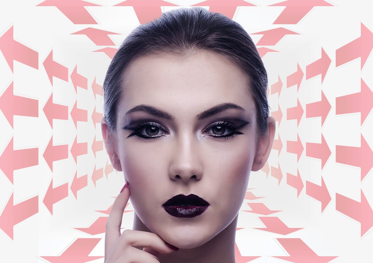 物流招聘最新动态,行业变革与职业发展新机遇揭秘