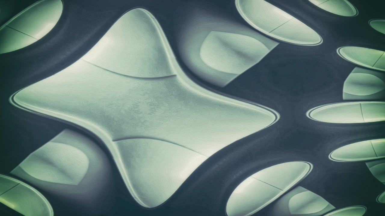 毛片最新首页探索与赏析,影像艺术的视觉盛宴