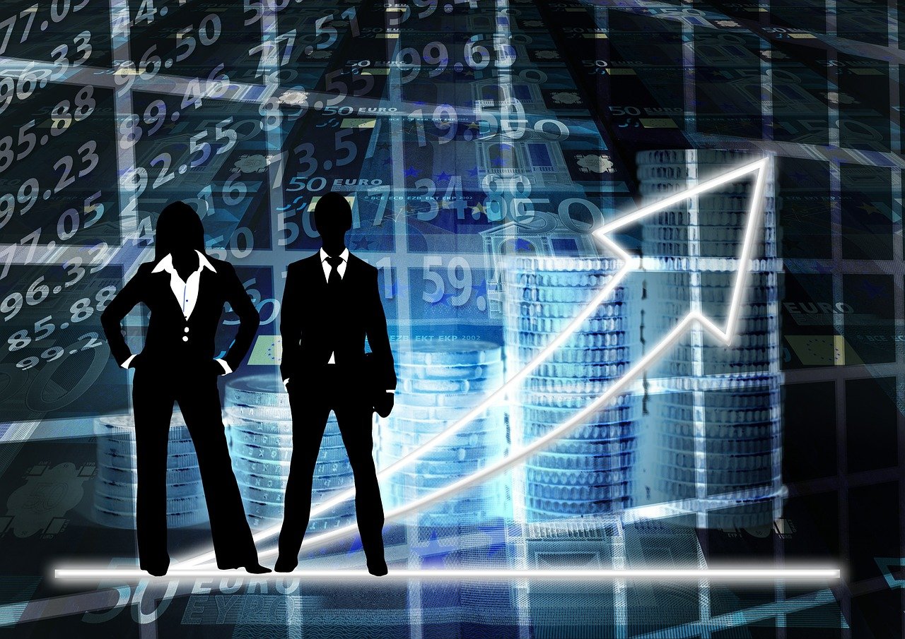 战狼2票房最新统计,中国电影市场繁荣引全球瞩目