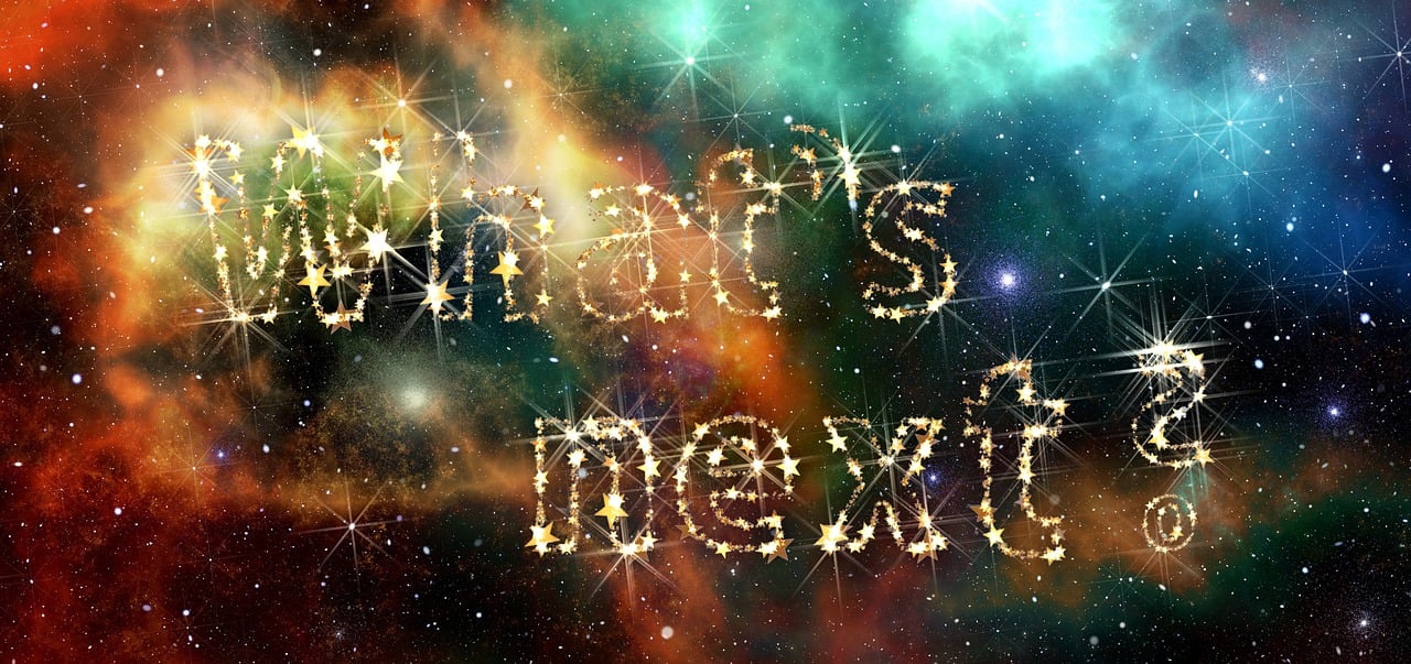 舞台璀璨之星,大喜演员闪耀时刻