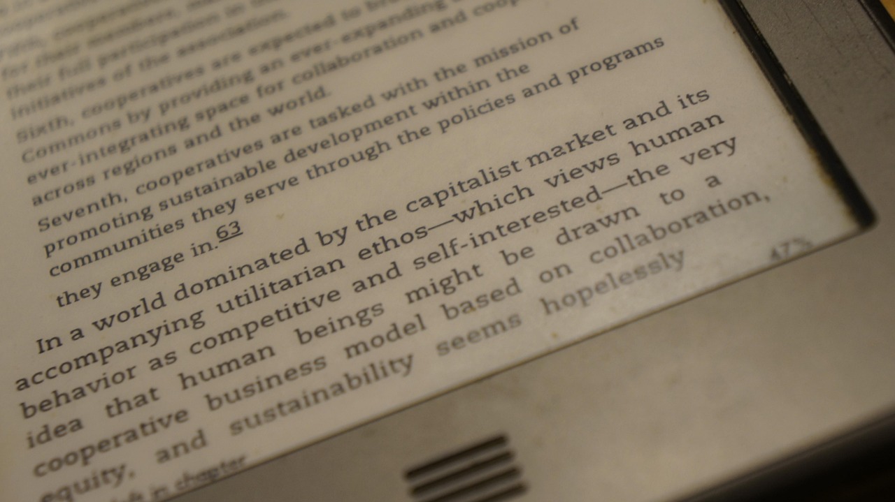 解码新时代的数字语言,数字新意的探秘之旅