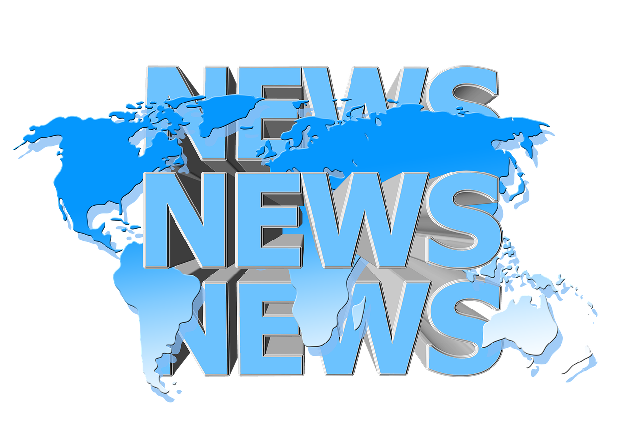 新闻联播聚焦时代风采,展现国家发展新篇章