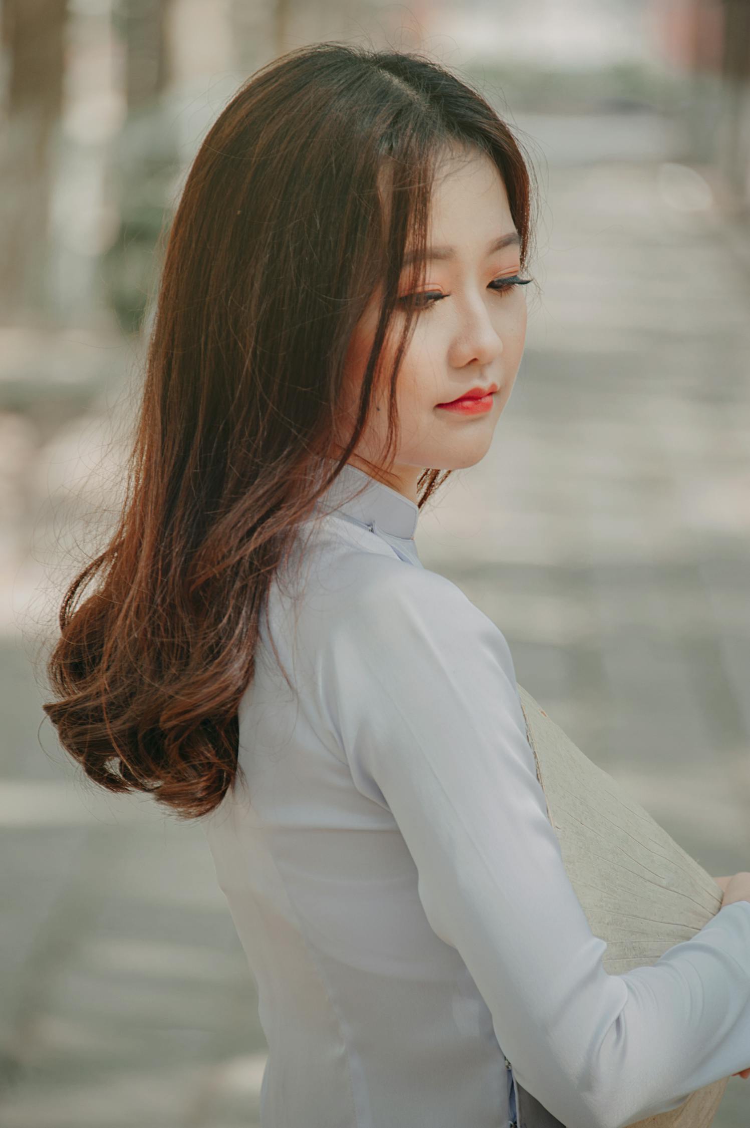 韩剧最新魅力世界探索,最新韩剧TV带你领略韩剧风采