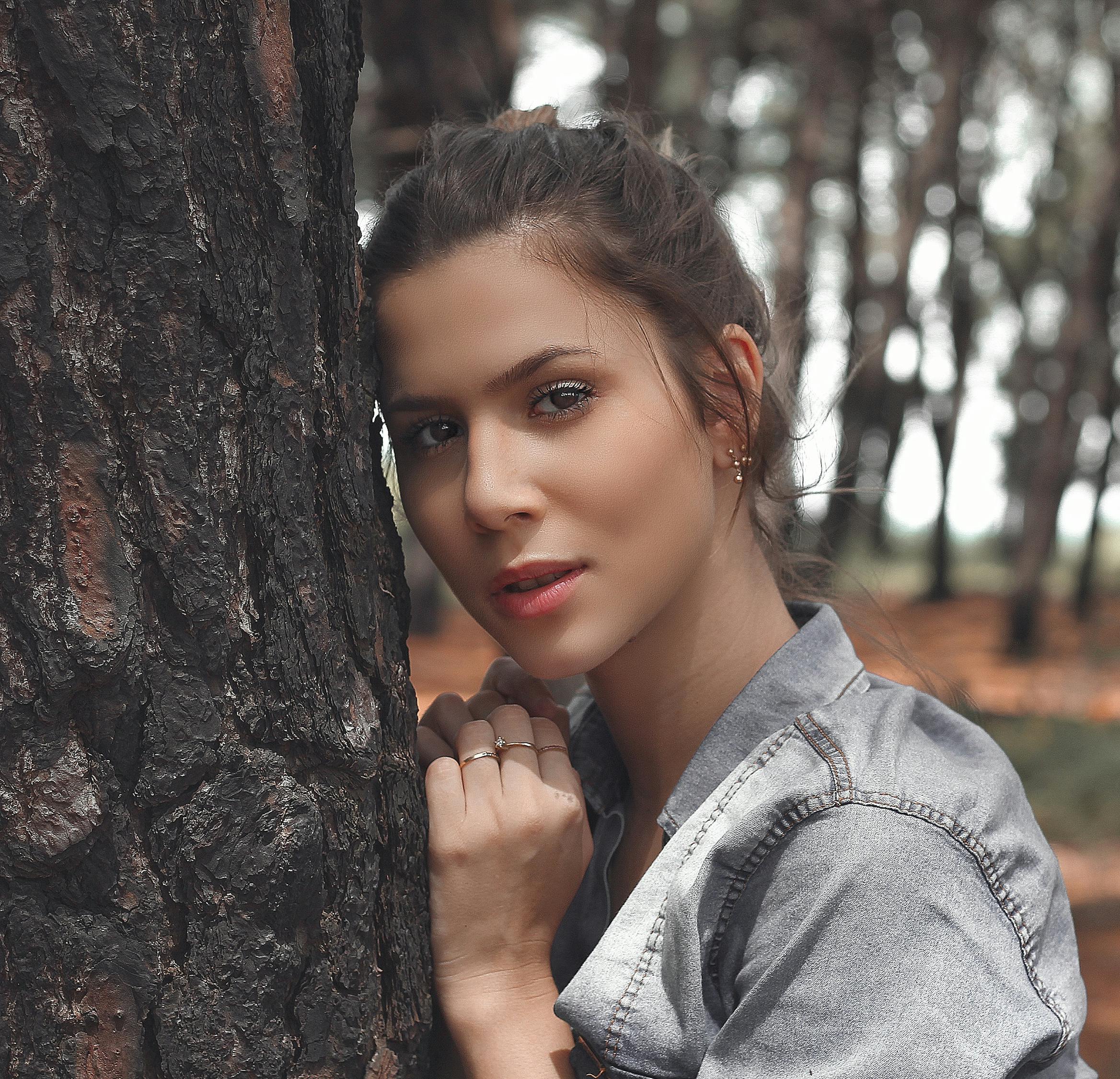 韩剧最新魅力世界探索,最新韩剧TV带你领略韩剧风采