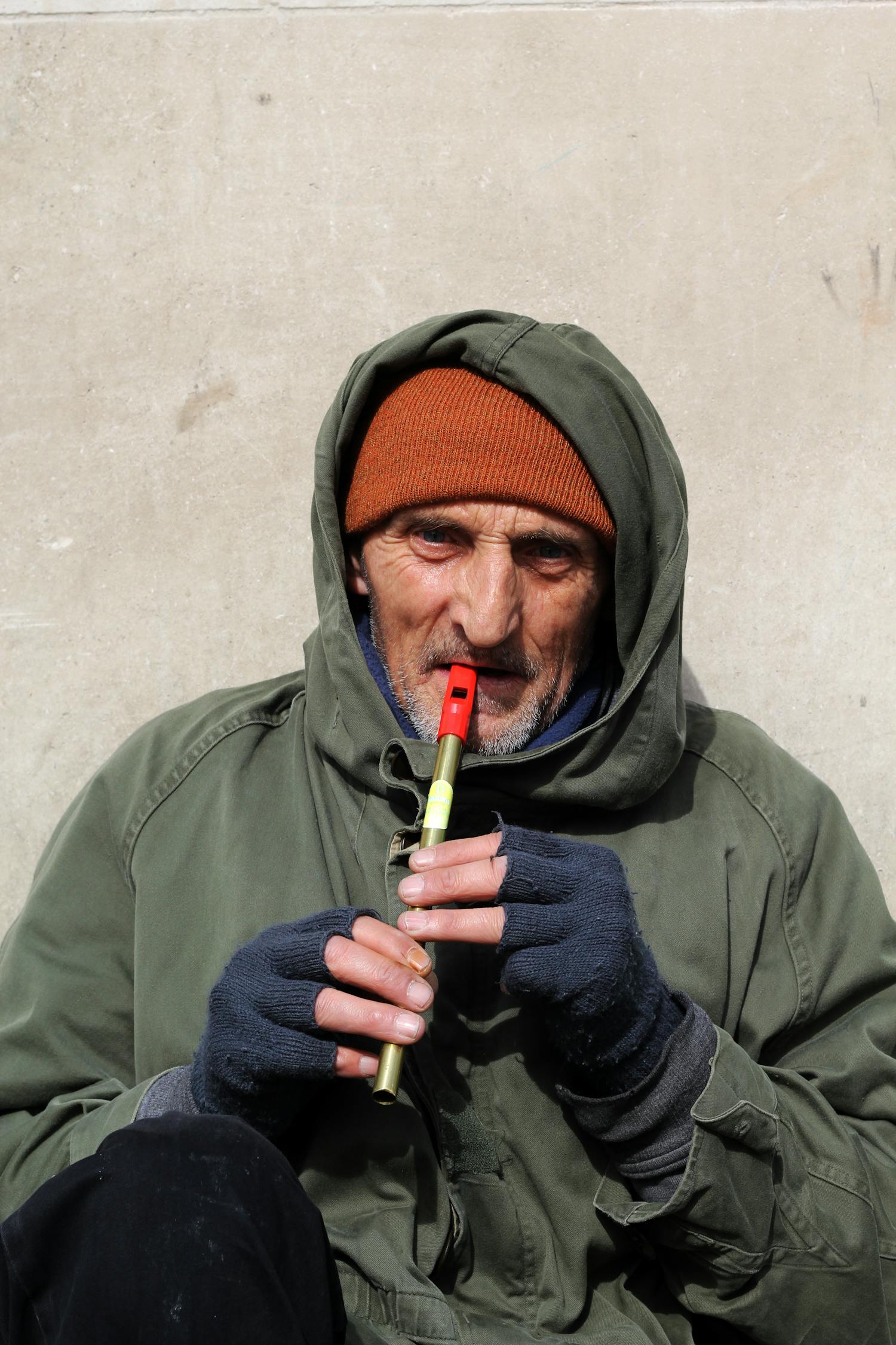 薛之谦复婚最新消息，音乐巨星的爱情重燃希望