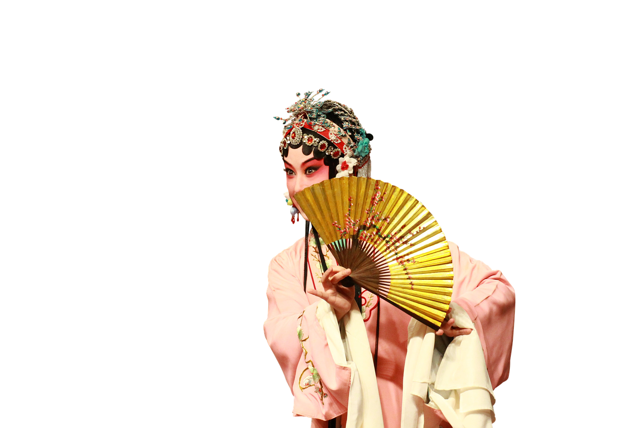 抹胸动漫,时尚与文化的完美融合之典范