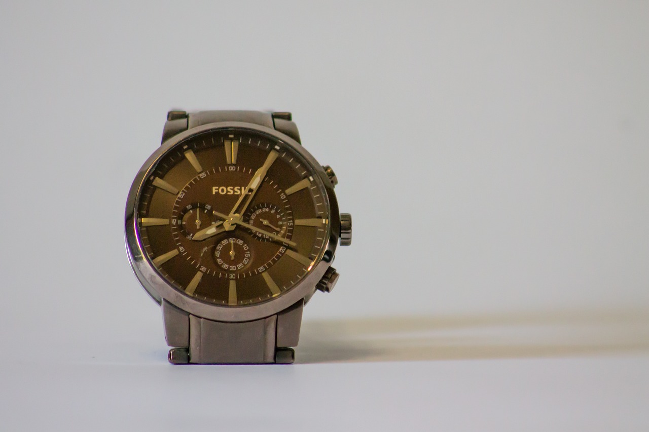 浪琴电子手表价格，时尚与品质的完美融合