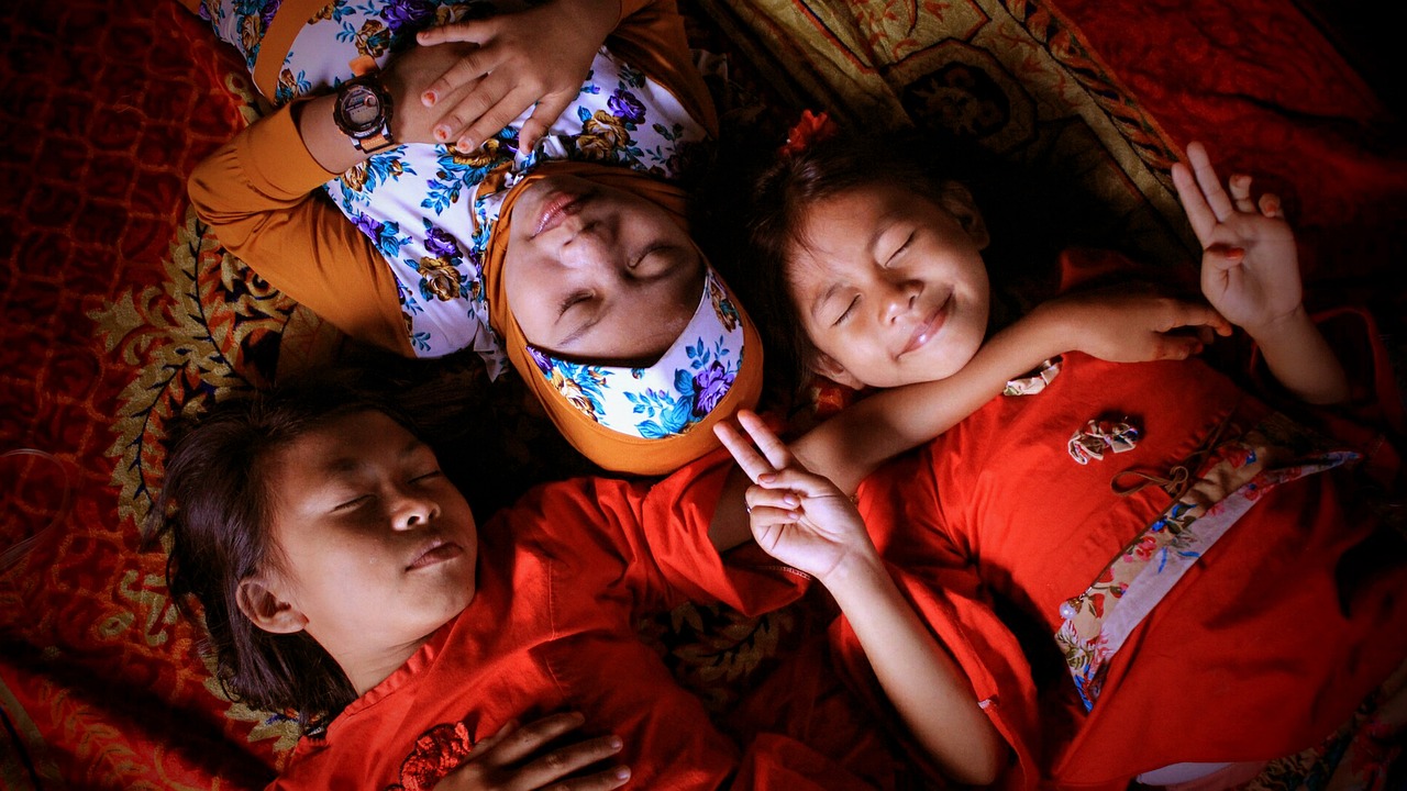 探索儿童成名的道路,小孩如何成为明星?