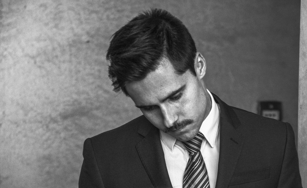 新宁最新职位招聘动态与求职指南