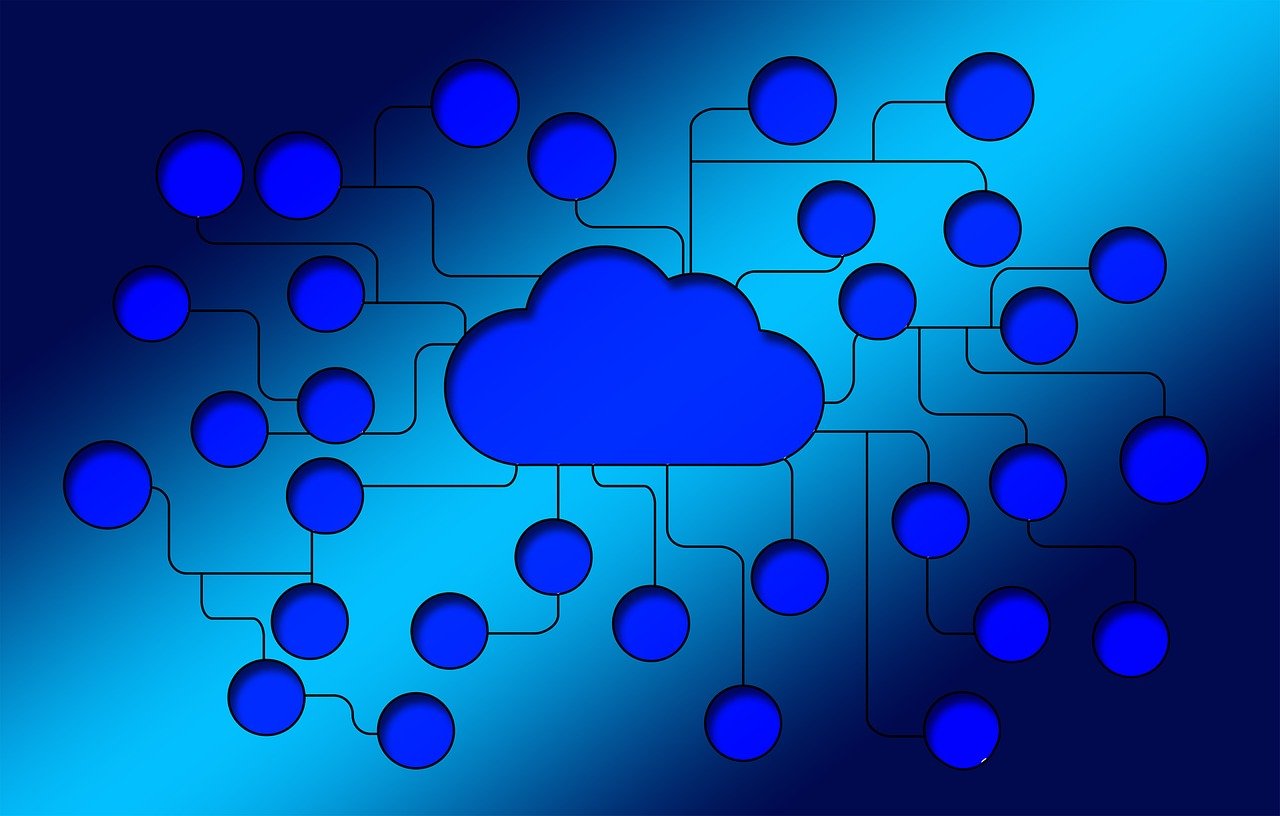 裂网任务更新资讯详解,最新动态一网打尽