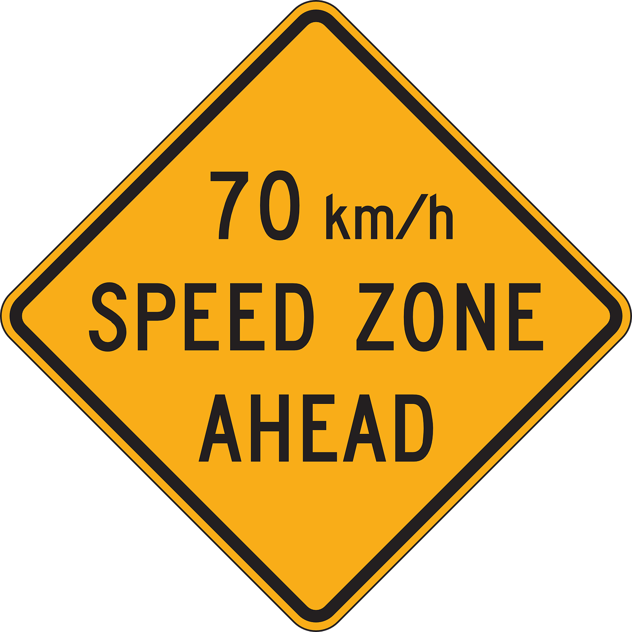 美兰区演丰镇最新动态,发展脉络、未来展望及最新进展概述