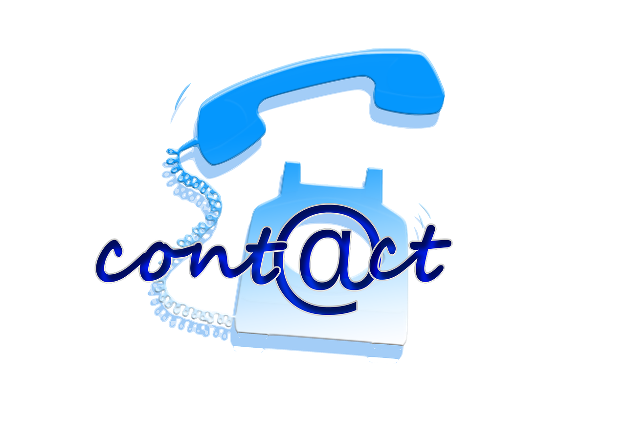 最新CKU总部联系电话,探索、联系与互动