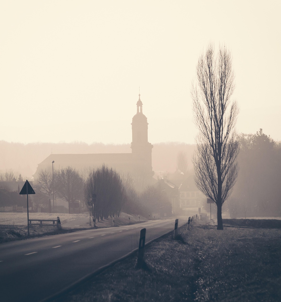 济南华山湖进展更新,城市绿心的蜕变与未来展望