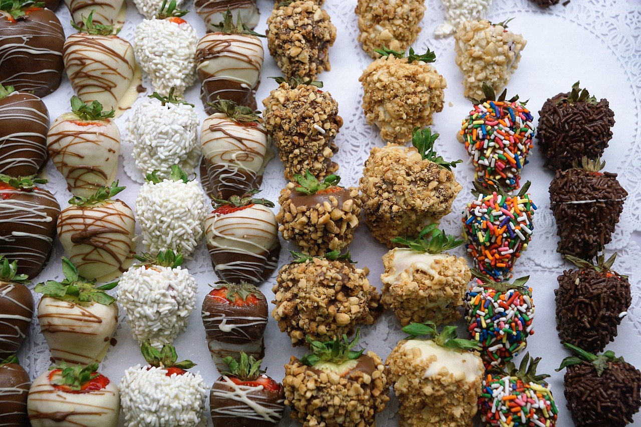 松原最新花生市场价格动态解析及行情分析