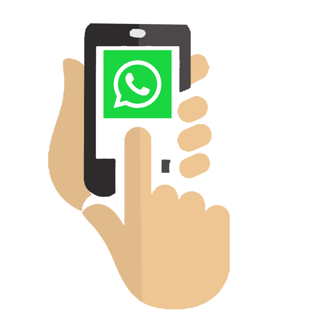 Node更新到最新版本,升级指南与最佳实践