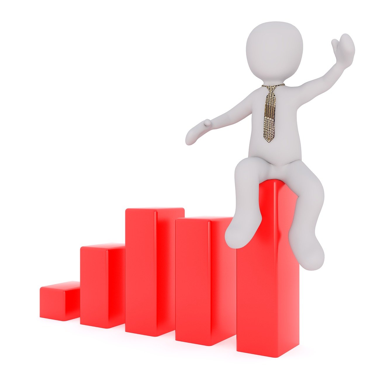 Node更新到最新版本，升级指南与最佳实践