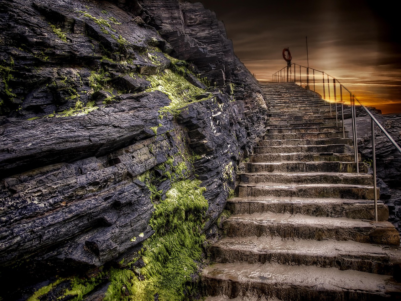 菲律宾电子签最新动态,迈向更便捷的未来