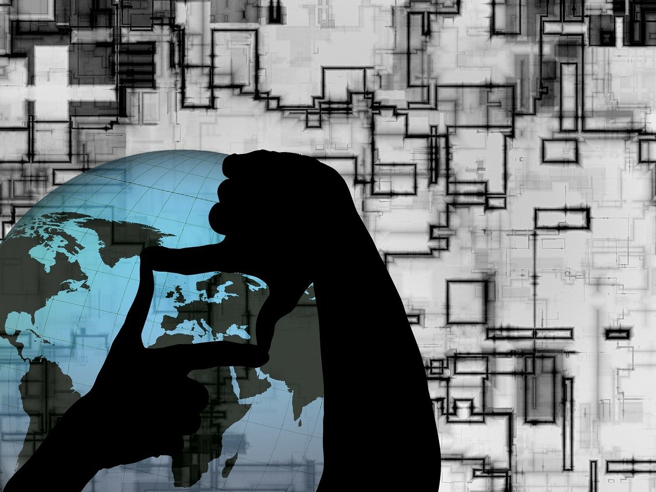 近期食人鱼动态,生态观察与研究揭秘食人鱼行为习性及生态环境影响