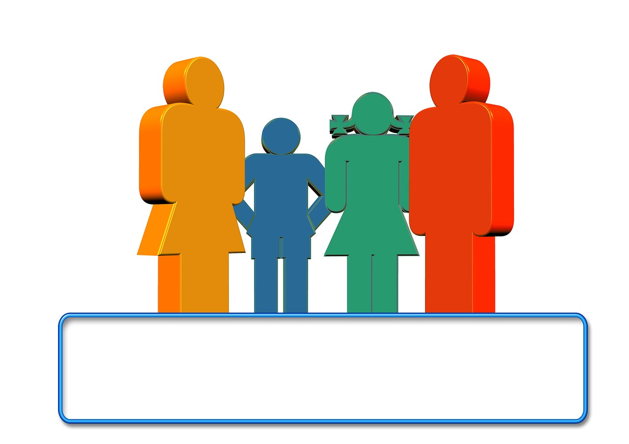 分众传媒股票股吧深度探究与未来前景展望