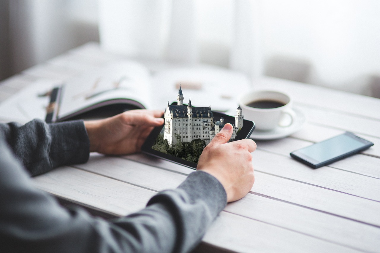 锗股票,投资新热点,把握机遇!