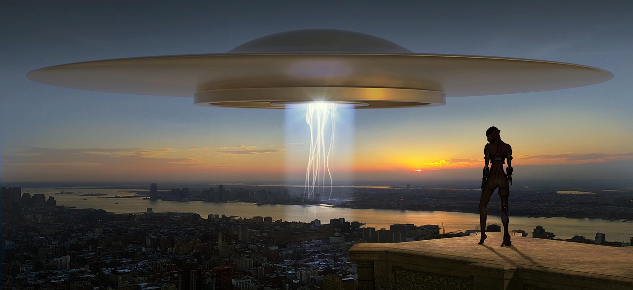 最新投影技术产品,重塑视觉体验的未来之光,引领未来视觉革命!