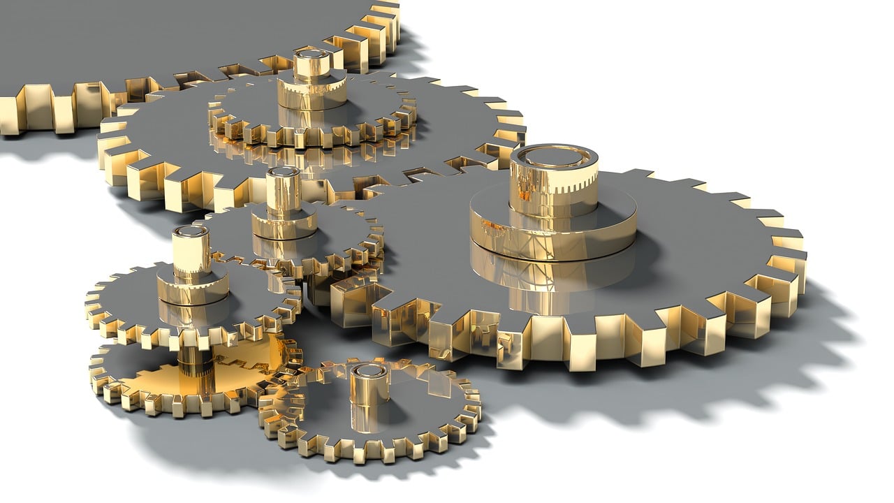 桌面股票行情软件,掌握股市动态的必备工具,实时掌握股市动态!