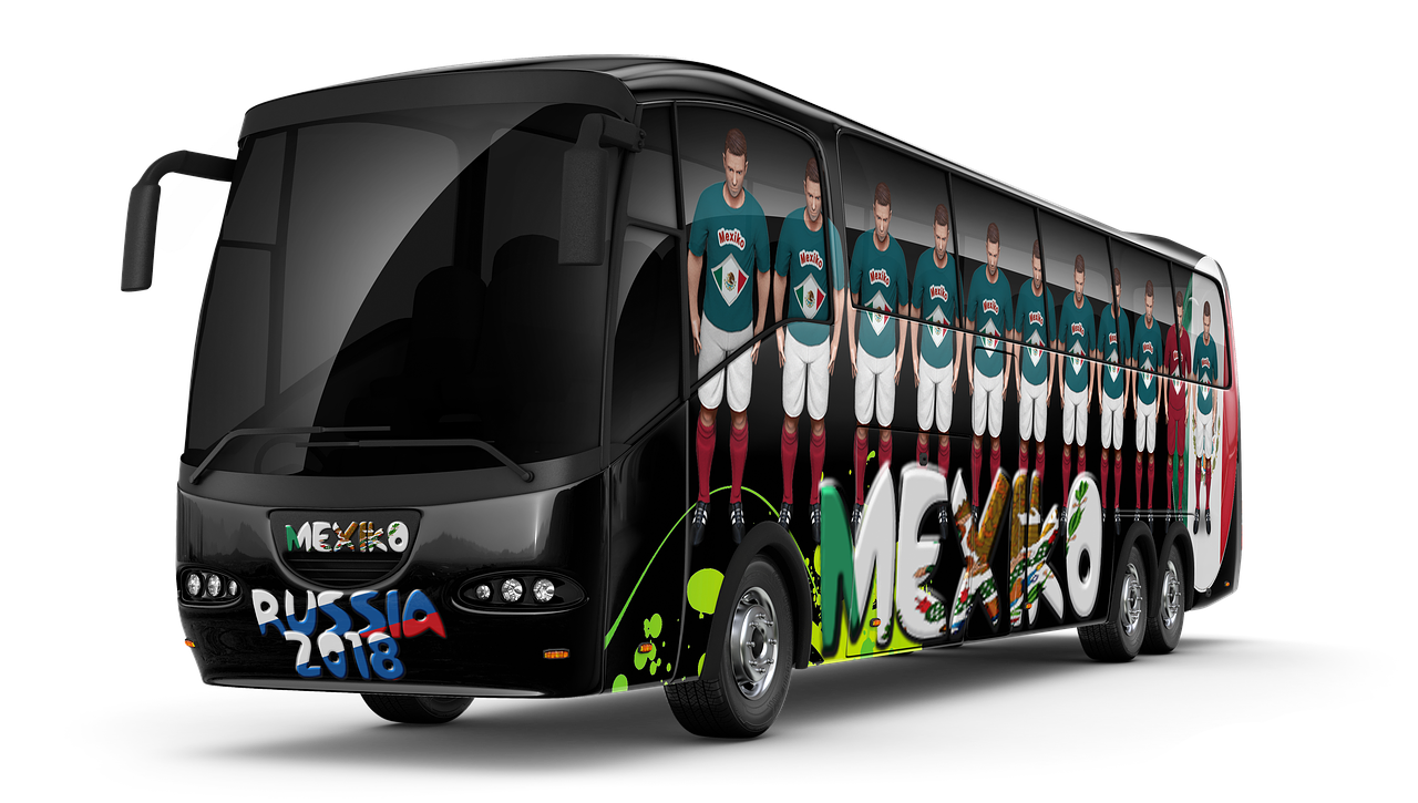 新疆疫情最新动态报告,坚定抗击疫情,守护家园的决心与行动