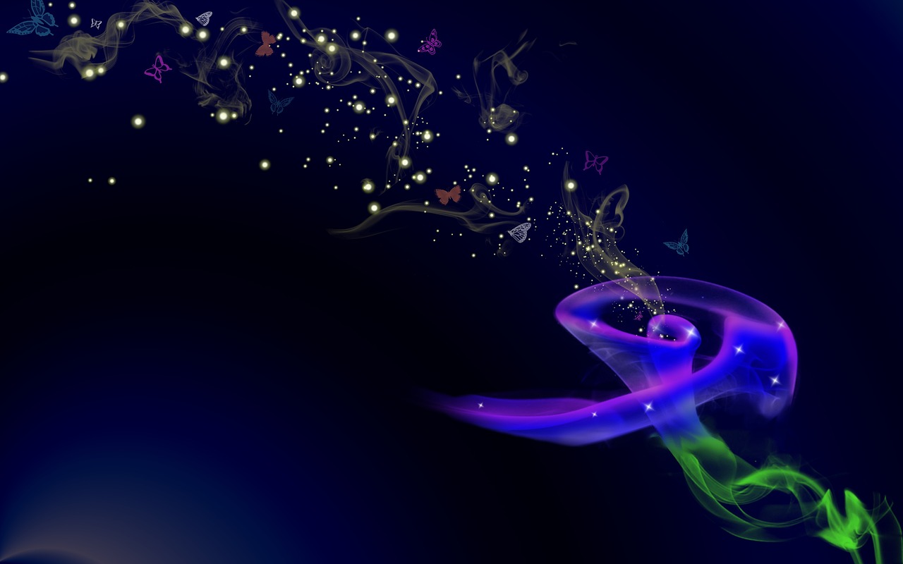 香港电影中的伦理探索,道德与人性的艺术展现