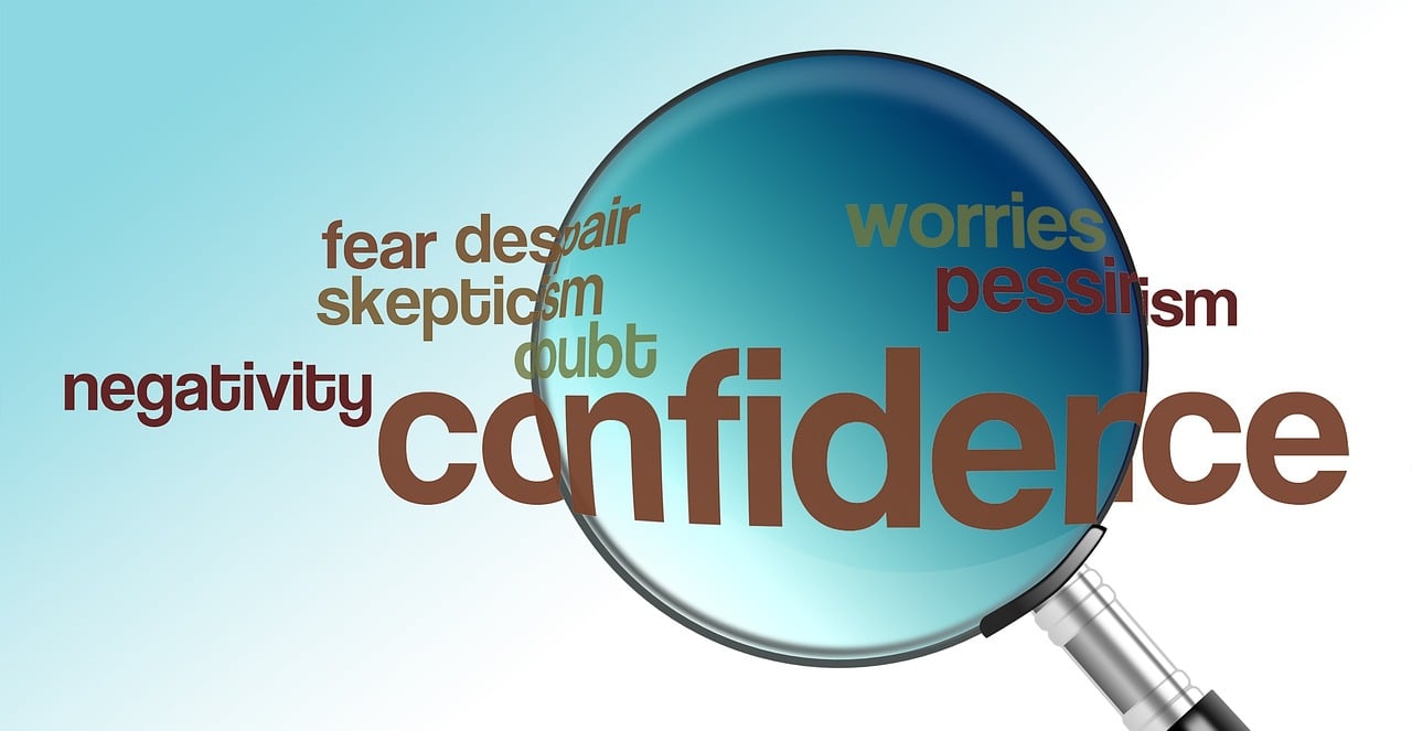 鲜百合市场行情概览，产业现状、市场趋势与未来展望