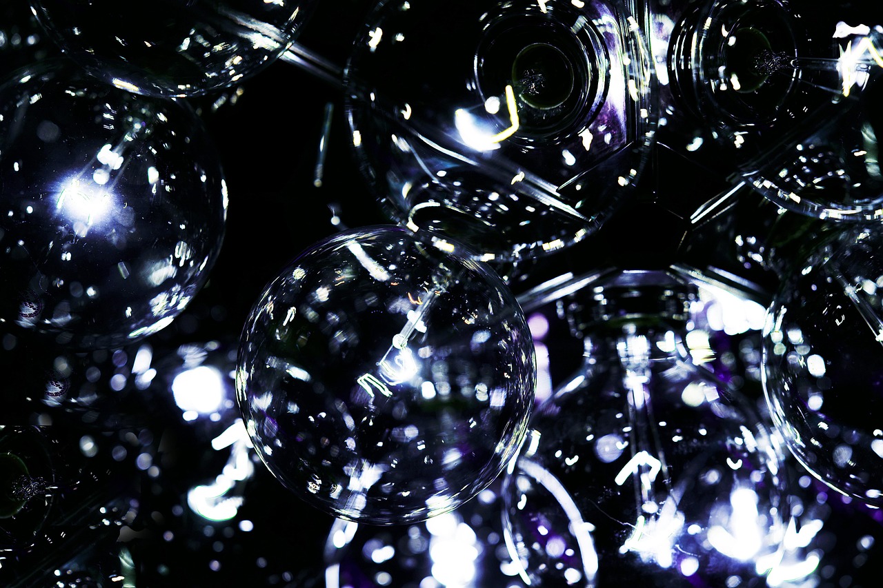 最新海报创作,探索艺术新边界的创意之旅