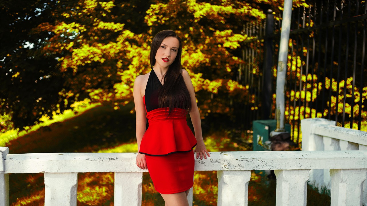 王亭文最新写真,青春活力的璀璨绽放