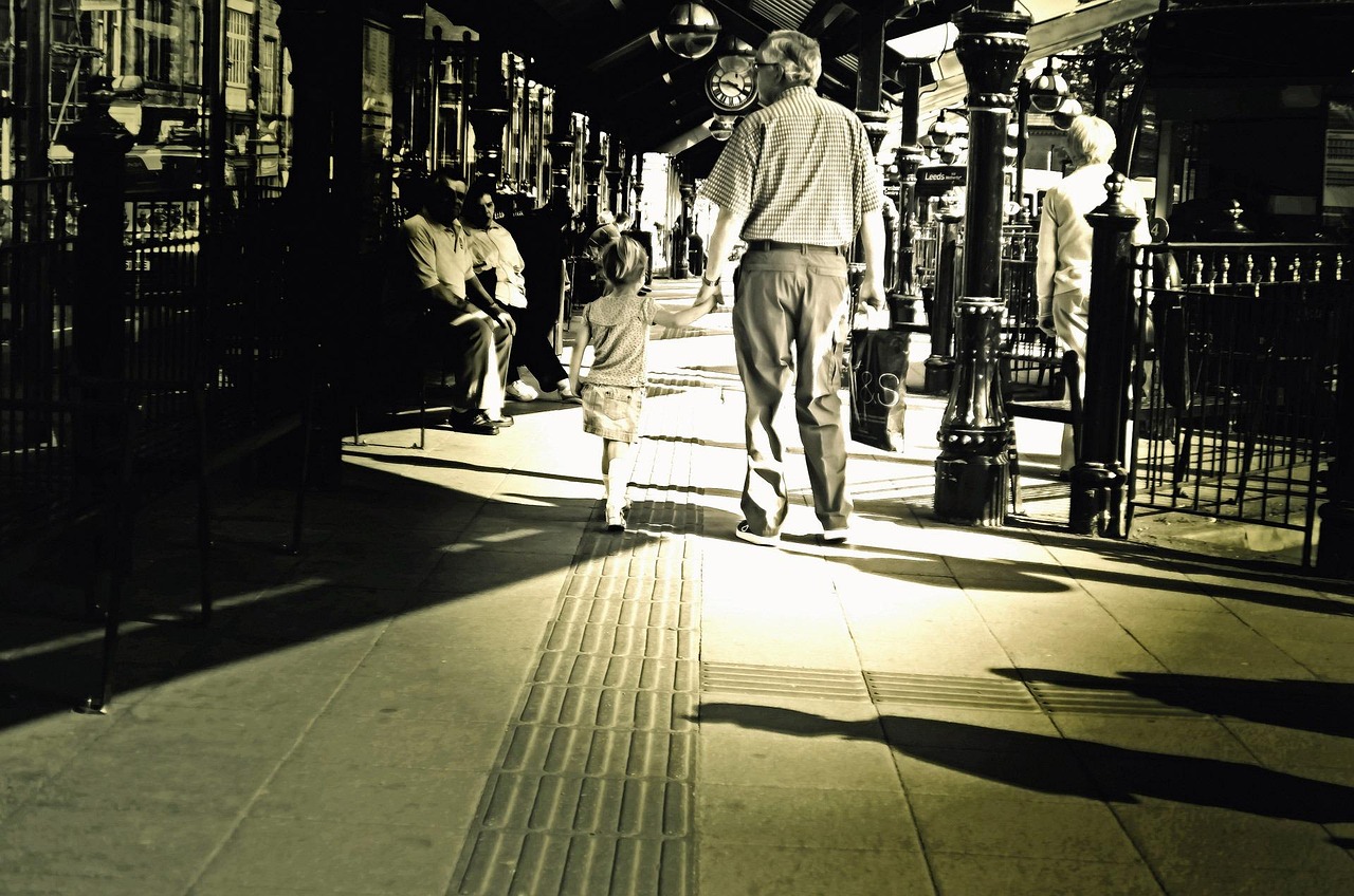 蛛丝杀迹电影，悬疑与探索的追踪之旅