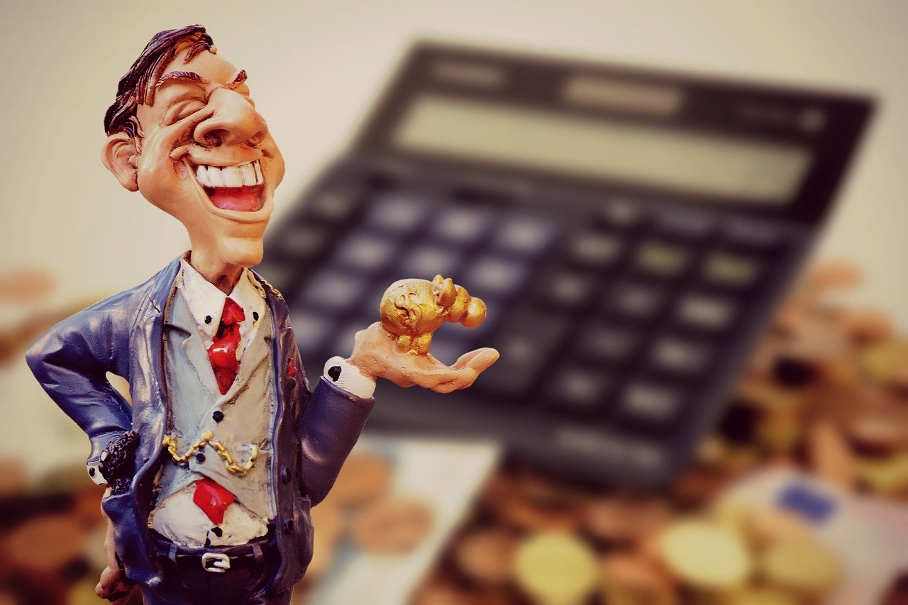 欧联赛赛场风云再起，群雄逐鹿掀起新一轮热潮，最新动态速递