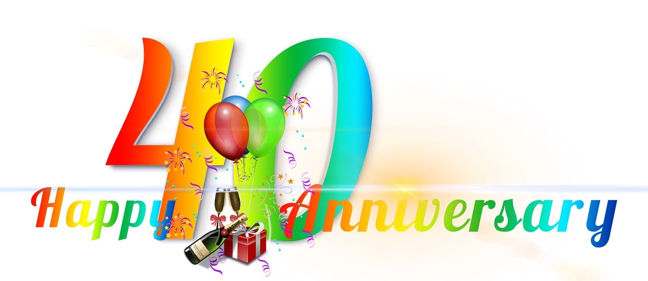 大兴国际机场最新动态，展现新面貌，迎接新挑战