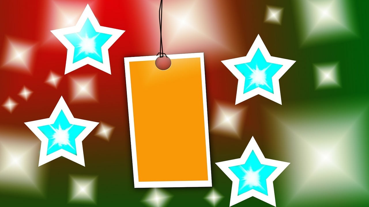 设计Logo价格全解析,成本、价值与影响因素揭秘